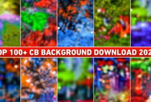 100+ CB Background Download 2024 | Cb background hd