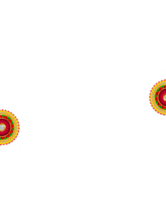 Rakhi Png