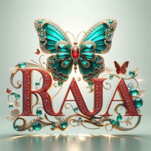 3d Name Art Ai Photo Editing