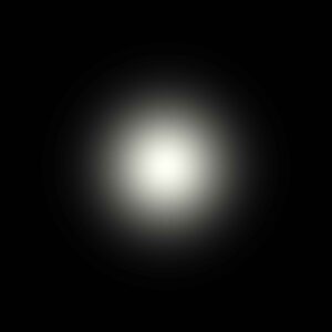 White Light Png