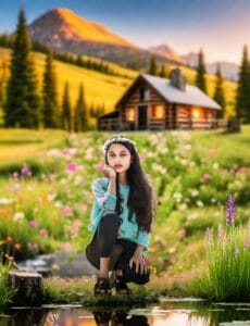 Hypic Photo Editing Prompt