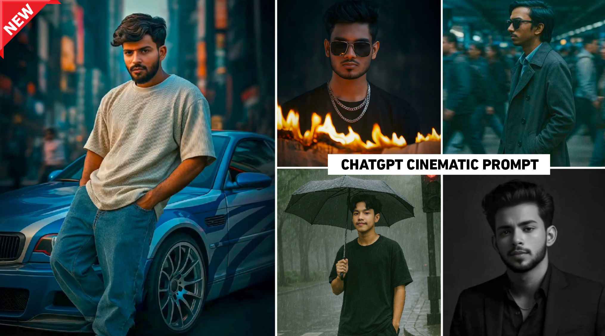 Ai Photo Editing Archives