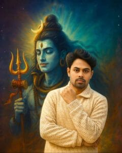 Mahadev Ai Photo Editing Chatgpt