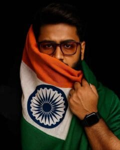 Chatgpt Independence Day Prompt