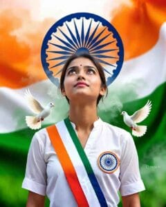 Chatgpt Independence Day Prompt