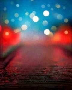 Chatgpt photo editing