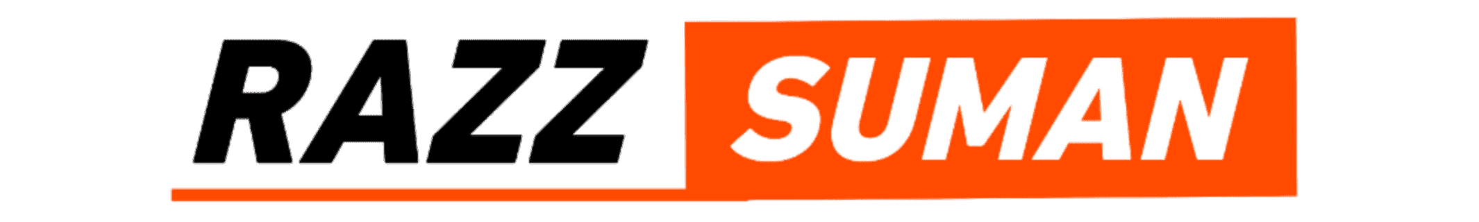 Razz Suman Photography