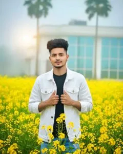 Google gemini ai photo editing prompt