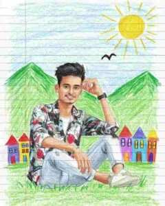 Gemini drawing prompts