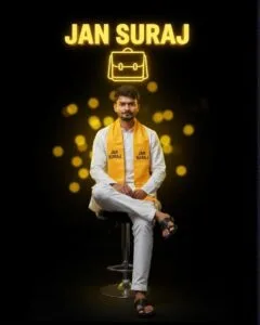 Google gemini jan sureaj party prompt