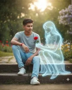 Google gemini ai girlfriend prompt