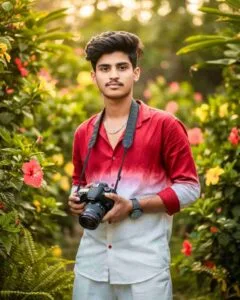 Google gemini photo editing prompts