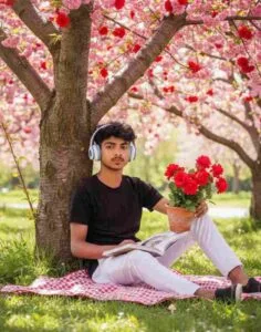 Google gemini photo editing