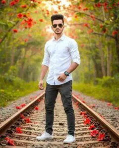 Google gemini prompt