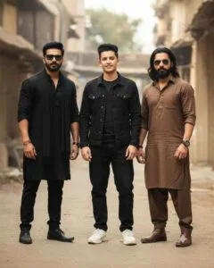 Dhurandhar prompt for gemini