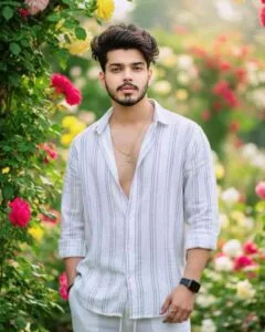 Google gemini photo editing