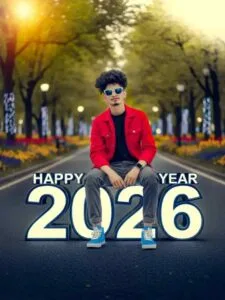 2026 photo editing prompts