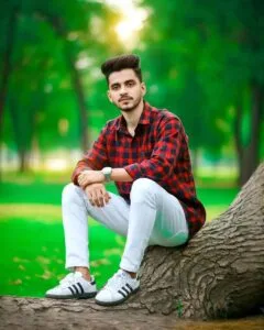 Google gemini photo editing prompts