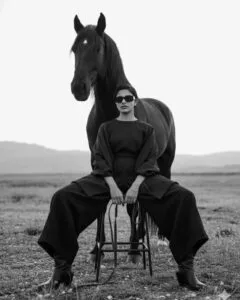 Gemini aura farm prompt